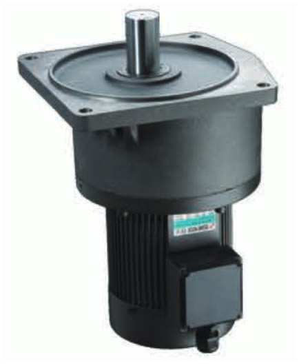 G14V400C-120
