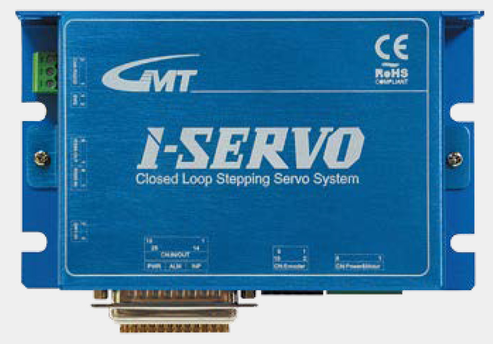 GMT5020-ST2-28M
