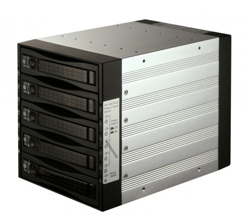 ST-3051SS
