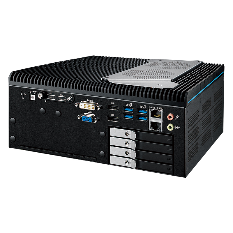 ECX-2400F AI-PQ