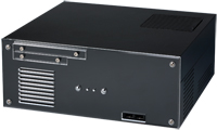 CMB-67C