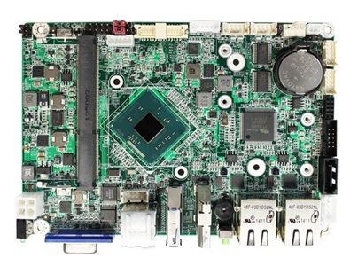 EmCORE-i2305-E3845