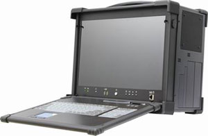 ARP670-17WRUA