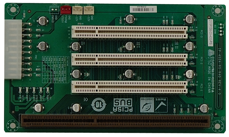 IP-4S2A