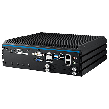 EVS-1001-MXMQT1000