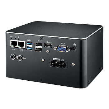 SPC-4020A