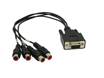 OALDB9-AUD4-885