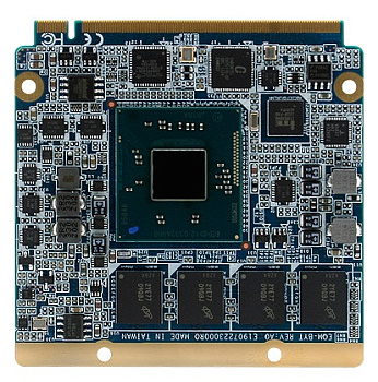 EQM-BYT-E45-A1R
