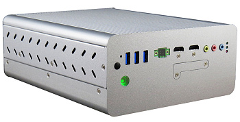 FX5639
