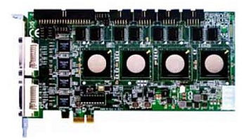 VE-7016