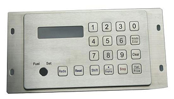 I-KG400
