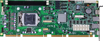 PCA-6028G2-00A2E