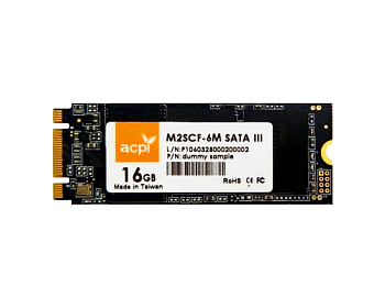 CSI001TRX-UB14A00L