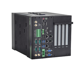 iEPF-9000S-EX4