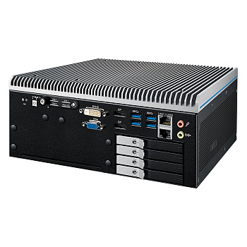 ECX-2400F-PEG