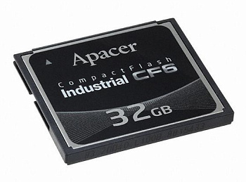 AP-CF064GLAFS-ETNR