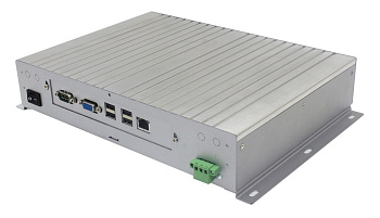MBP-05T0-B0
