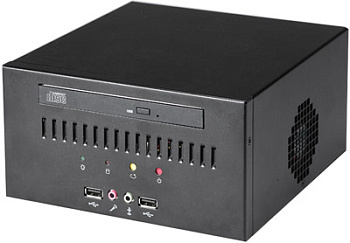CMB-67-02