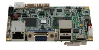 PICO-CV01-A10-10