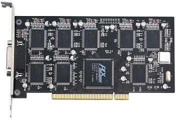 SP-5300