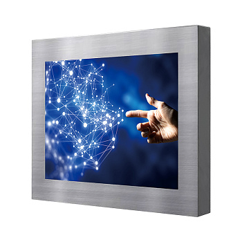 STC-6015-6600U-A2