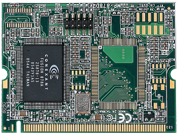 MP-878D