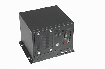 GHB-083-8