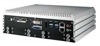 IVH-9200