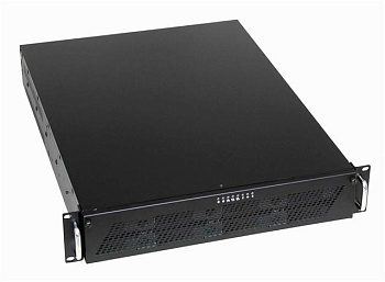 GHI-282-SATA