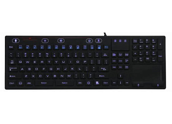 SK314-BL