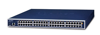 Planet POE-2400G