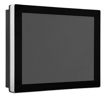 LPC-P170S-1T7