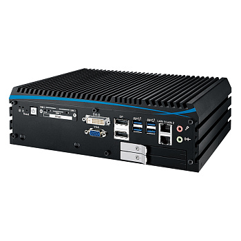 ECX-1210M