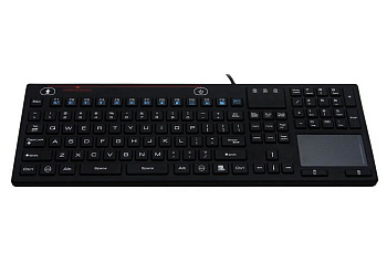 SK314