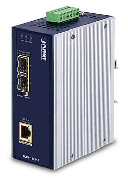 Planet IGUP-1205AT