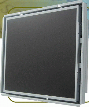 R19L300-OFM1