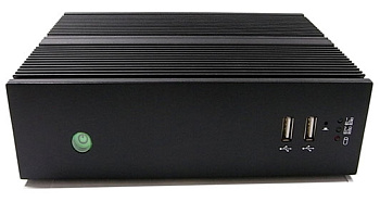 FX5406