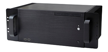 F4100/C4/90W