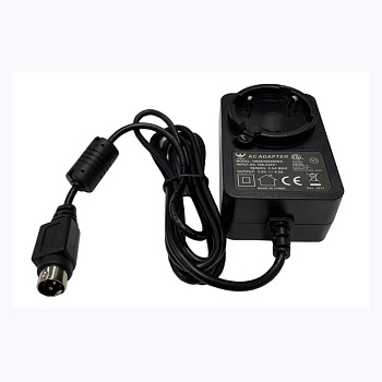 POWER-20W-3PIN