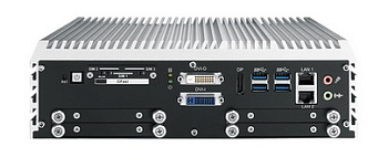 IVH-9204MXC