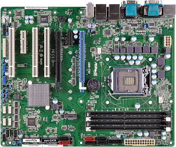 IMB-790