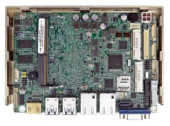 WAFER-ULT3-i3-R11