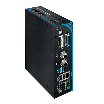 ARS-2000ML-7600U