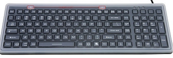 SK313