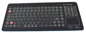 K-TEK-D379TP-KP-FN