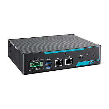 VESA Mount for SPC-5600