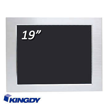 SM190RW03