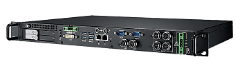 RMS-1100-8665UE