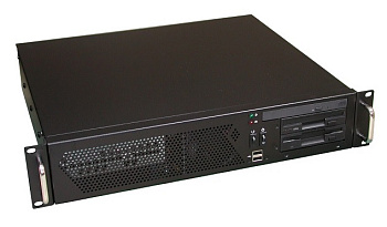 GHI-254A