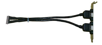 OALUSB3-DF14-L20